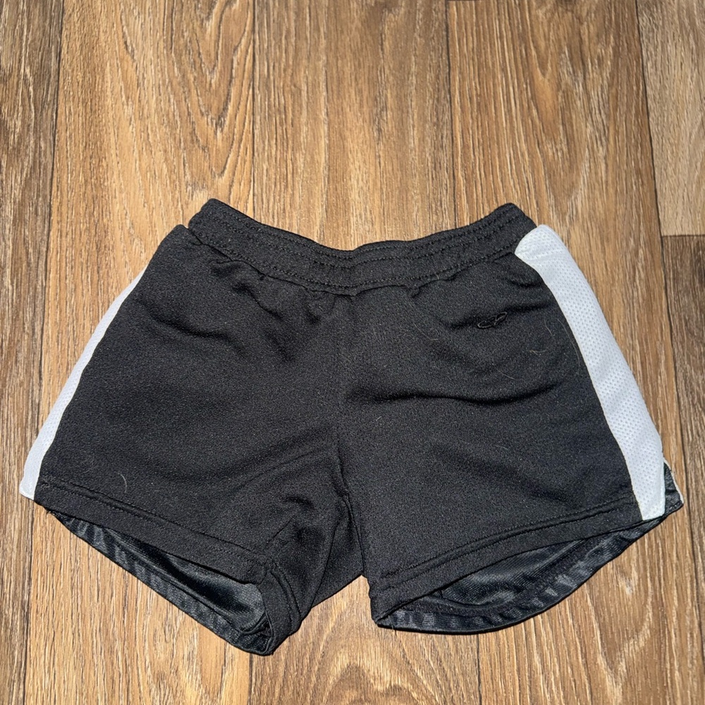 Champion Toddler Shorts Size XS